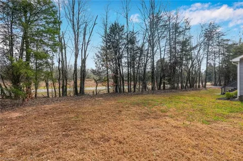Exterior - 880 Perkinson Rd, Ruffin, NC 27326 photo 4 of 5