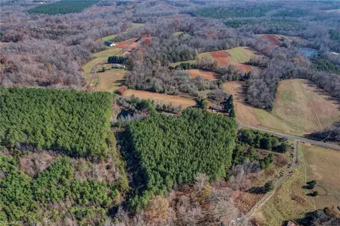 Other - 880 Perkinson Rd, Ruffin, NC 27326 photo 11 of 11