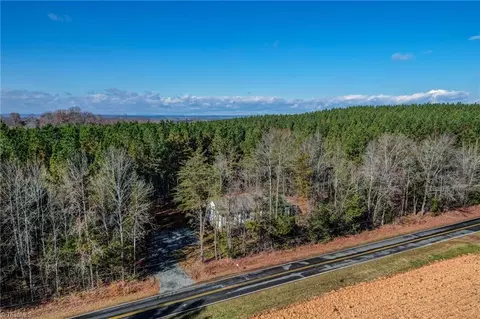 Other - 880 Perkinson Rd, Ruffin, NC 27326 photo 4 of 11