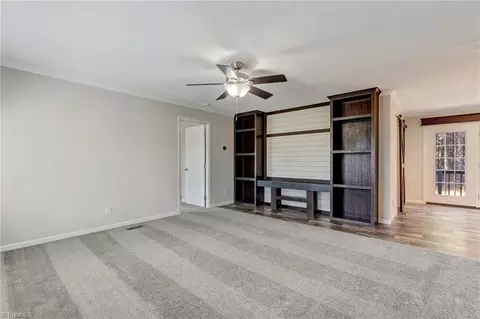 Living - 880 Perkinson Rd, Ruffin, NC 27326 photo 1 of 4