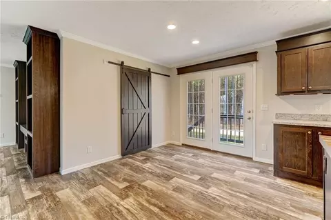 Other - 880 Perkinson Rd, Ruffin, NC 27326 photo 9 of 11
