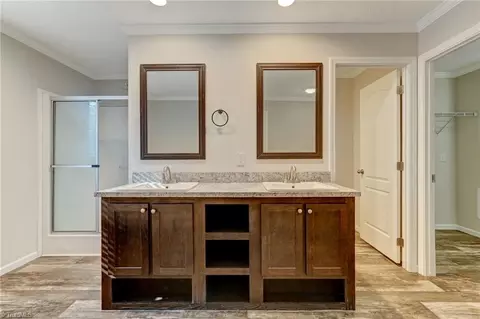 Bath - 880 Perkinson Rd, Ruffin, NC 27326 photo 1 of 3