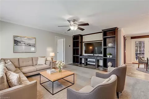 Other - 880 Perkinson Rd, Ruffin, NC 27326 photo 7 of 11
