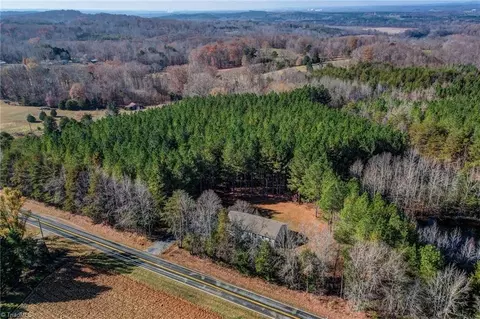 Other - 880 Perkinson Rd, Ruffin, NC 27326 photo 5 of 11