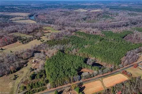 View/Area - 880 Perkinson Rd, Ruffin, NC 27326 photo 1 of 3