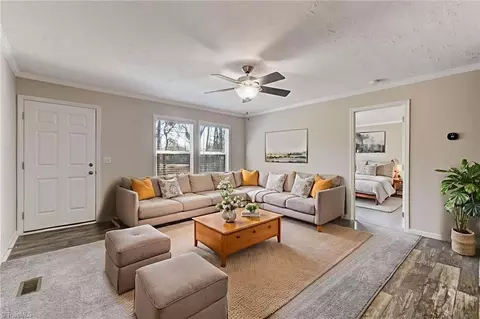 Other - 880 Perkinson Rd, Ruffin, NC 27326 photo 8 of 11