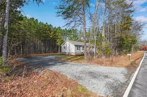 Other - 880 Perkinson Rd, Ruffin, NC 27326 photo 1 of 11