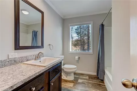 Bath - 880 Perkinson Rd, Ruffin, NC 27326 photo 3 of 3