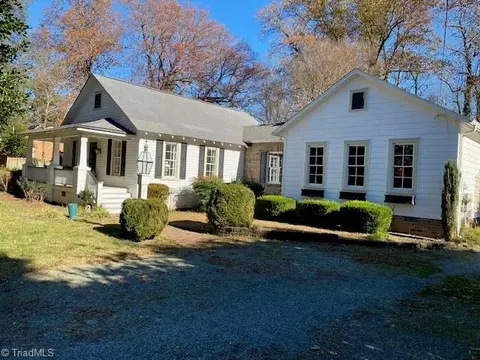 705 Fifth St S, Mebane, NC 27302