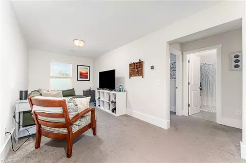 Other - 4054 Transition St, High Point, NC 27265 photo 7 of 7