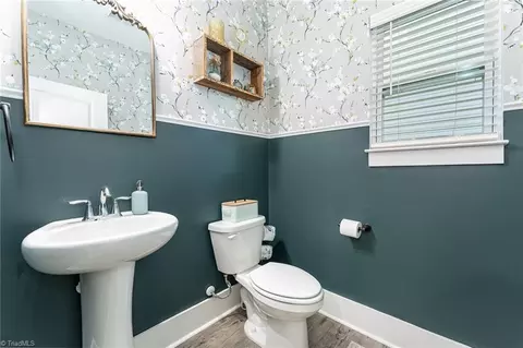 Bath - 4054 Transition St, High Point, NC 27265 photo 2 of 2
