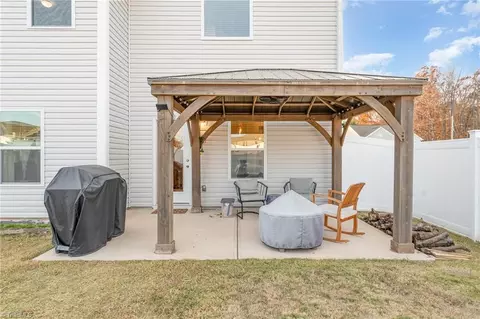 Other - 4054 Transition St, High Point, NC 27265 photo 1 of 7