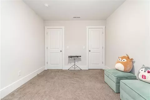 Other - 4054 Transition St, High Point, NC 27265 photo 6 of 7