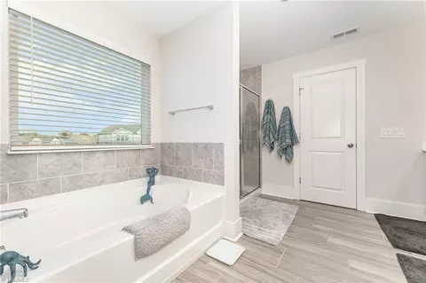 Other - 4054 Transition St, High Point, NC 27265 photo 5 of 7