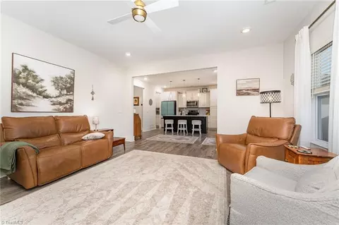 Other - 4054 Transition St, High Point, NC 27265 photo 3 of 7