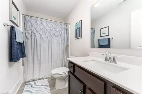 Bath - 4054 Transition St, High Point, NC 27265 photo 1 of 2