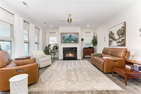 Other - 4054 Transition St, High Point, NC 27265 photo 2 of 7