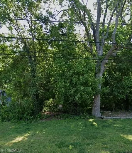 1602 Fairview St, Greensboro, NC 27405