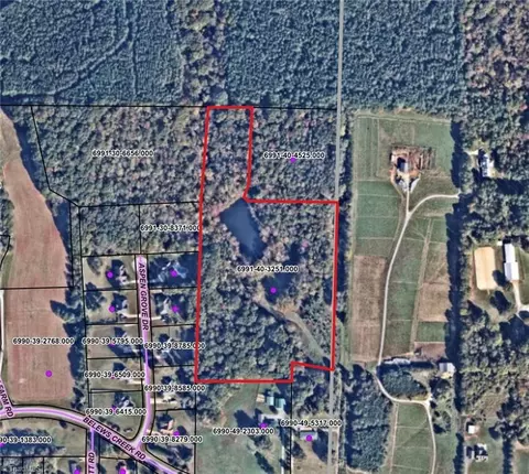 90869092 Belews Creek Rd, Belews Creek, NC 27009