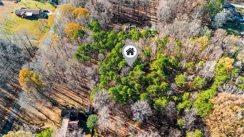 4508 Alex Dr, Greensboro, NC 27406