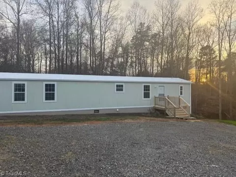1932 Brim Rd, Madison, NC 27025