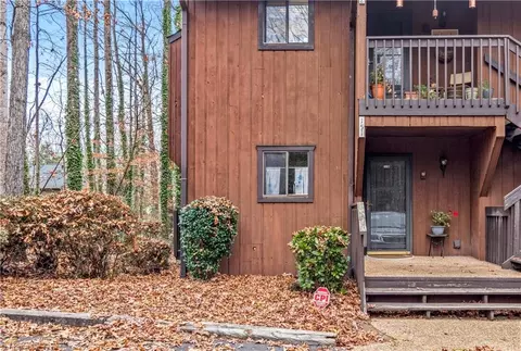 151 Cedar Lake Trl, Winston Salem, NC 27104