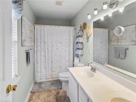146 Fairfield Rd, Mount Gilead, NC 27306 photo 11