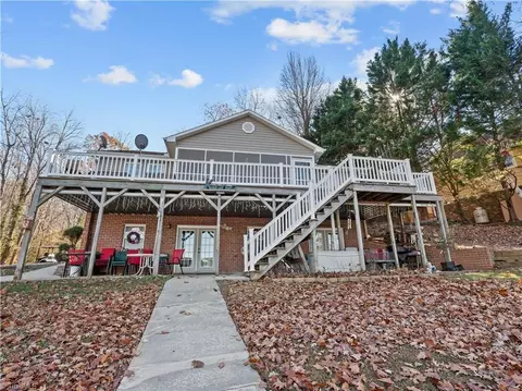 146 Fairfield Rd, Mount Gilead, NC 27306 photo 5