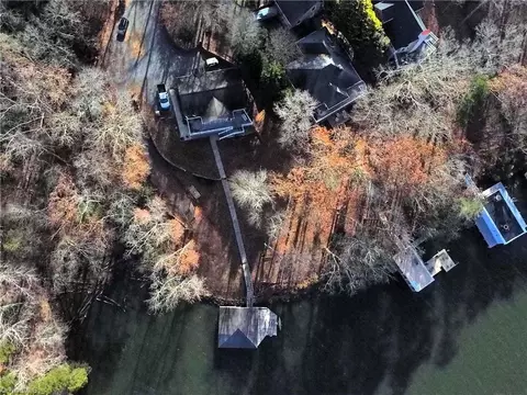 146 Fairfield Rd, Mount Gilead, NC 27306 photo 30
