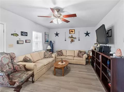 146 Fairfield Rd, Mount Gilead, NC 27306 photo 18