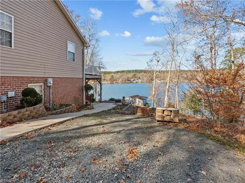 146 Fairfield Rd, Mount Gilead, NC 27306 photo 23