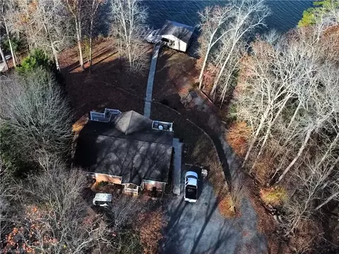 146 Fairfield Rd, Mount Gilead, NC 27306 photo 28