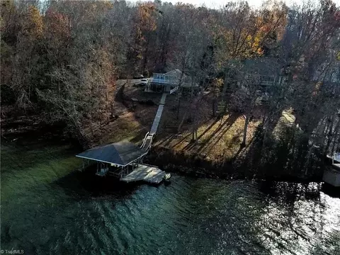 146 Fairfield Rd, Mount Gilead, NC 27306 photo 29