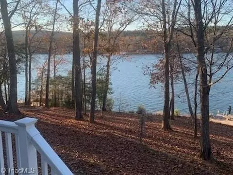 146 Fairfield Rd, Mount Gilead, NC 27306 photo 3