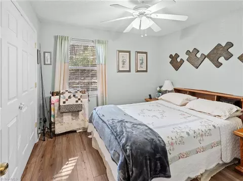146 Fairfield Rd, Mount Gilead, NC 27306 photo 12