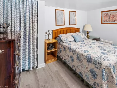 146 Fairfield Rd, Mount Gilead, NC 27306 photo 17