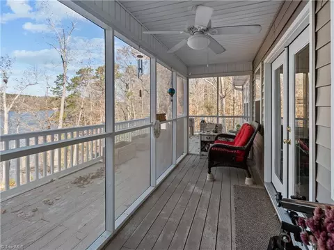 146 Fairfield Rd, Mount Gilead, NC 27306 photo 24