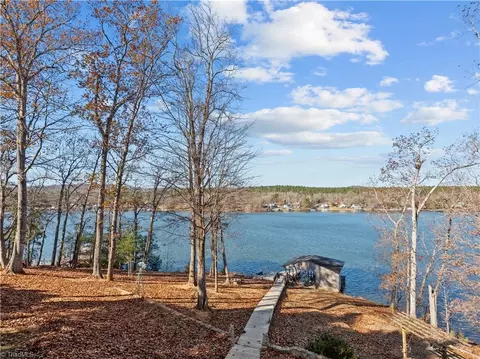 146 Fairfield Rd, Mount Gilead, NC 27306 photo 26