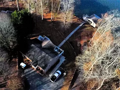 146 Fairfield Rd, Mount Gilead, NC 27306 photo 27