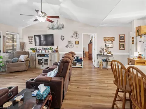 146 Fairfield Rd, Mount Gilead, NC 27306 photo 7