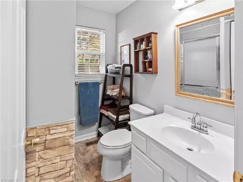146 Fairfield Rd, Mount Gilead, NC 27306 photo 14