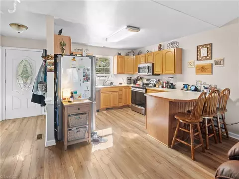146 Fairfield Rd, Mount Gilead, NC 27306 photo 8