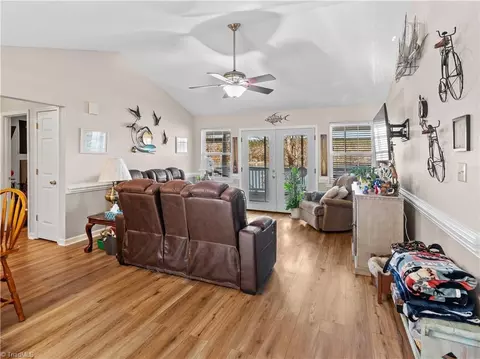 146 Fairfield Rd, Mount Gilead, NC 27306 photo 6