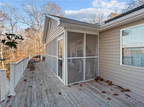 146 Fairfield Rd, Mount Gilead, NC 27306 photo 16