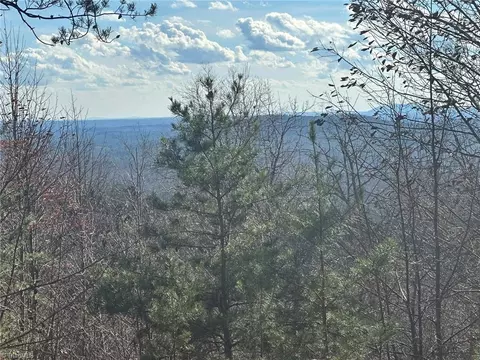 tbd 2 Scout Rd, Lenoir, NC 28645