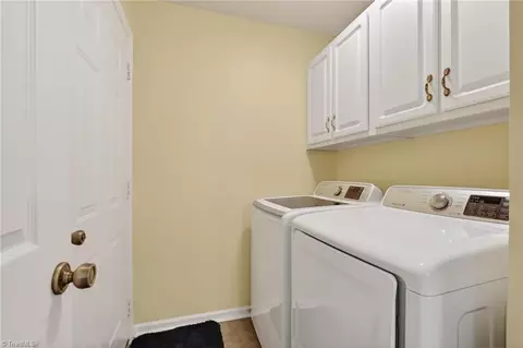 Other - 3960 Cobblestone Bend Dr, High Point, NC 27265 photo 1 of 6