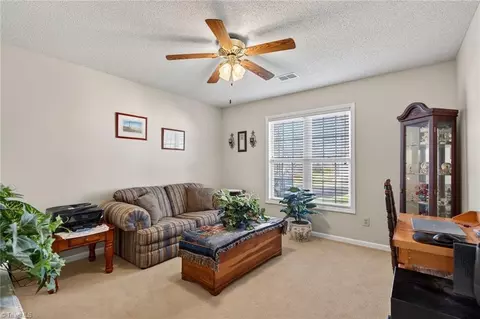 Other - 3960 Cobblestone Bend Dr, High Point, NC 27265 photo 4 of 6