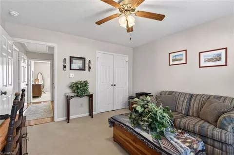 Other - 3960 Cobblestone Bend Dr, High Point, NC 27265 photo 5 of 6