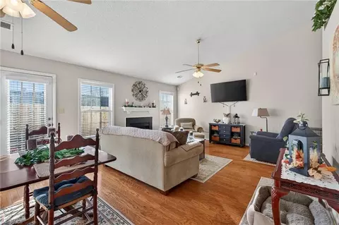 Other - 3960 Cobblestone Bend Dr, High Point, NC 27265 photo 3 of 6