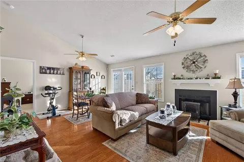 Other - 3960 Cobblestone Bend Dr, High Point, NC 27265 photo 2 of 6